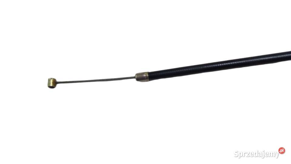 LINKA SPRZĘGŁA APRILIA AF1 AP8214031 podlaskie Bielsk Podlaski