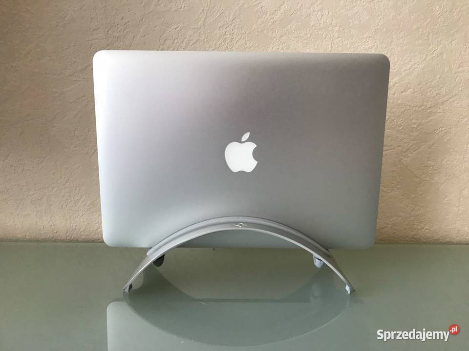 MacBook Air Olkusz sprzedam
