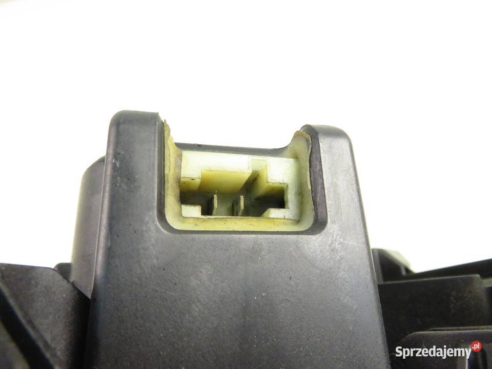 DMUCHAWA FIAT LINEA 5D3330100