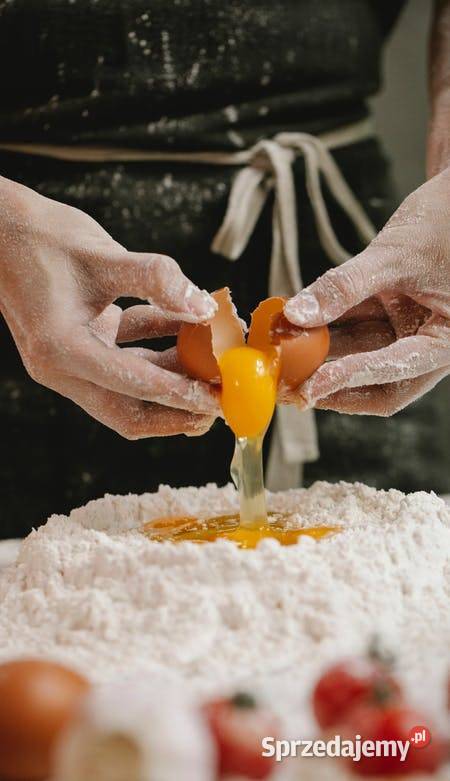 Naleśnikarnia Francuskie Crpes Bez Smyczy Twoja Gastronomia Łódź