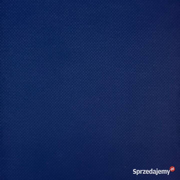 Tkanina Pvc Plandekowa Mat Szer 155 350GM2 Kolor Latchorzew