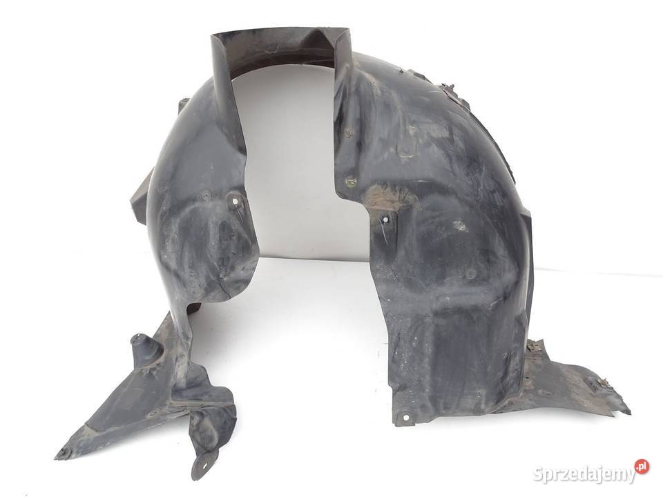 NADKOLE LEWE LEWY PRZÓD PRZEDNIE A2466980130 Nadkola małopolskie