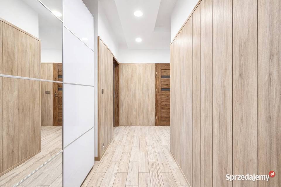 Wyjątkowe 2pokojowe mieszkanie 50 m Kolska Warszawa sprzedam