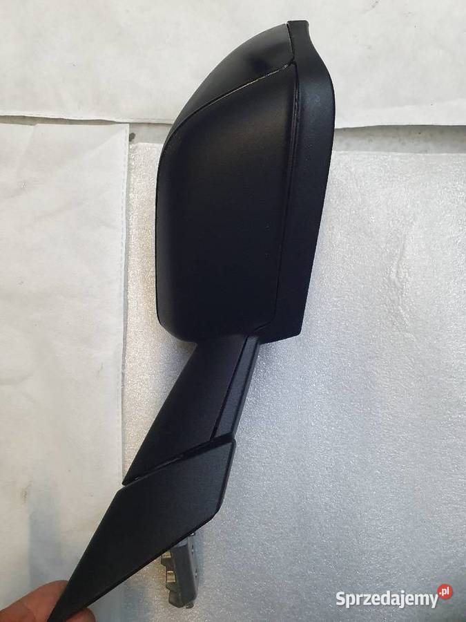 BMW K1600gtl GT Bagger lusterko prawe Grońsko