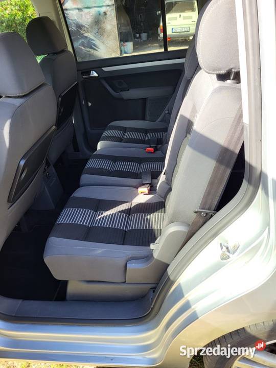 Sprzedam zamienię na Autolawete elektrochrom. lusterka boczne Leszno