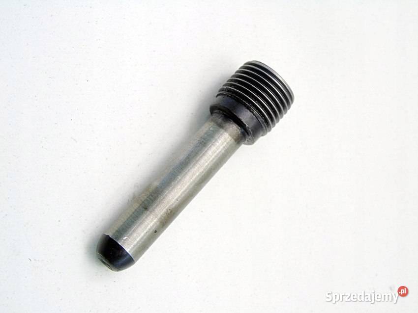 ŚRUBA ŚLIZGU ŁAŃCUCHA ROZRZĄDU 20 D BMW E46 E90 Rozrząd