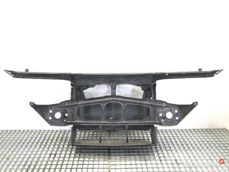 PAS PRZEDNI BMW E46 20 143 9705 Kombi