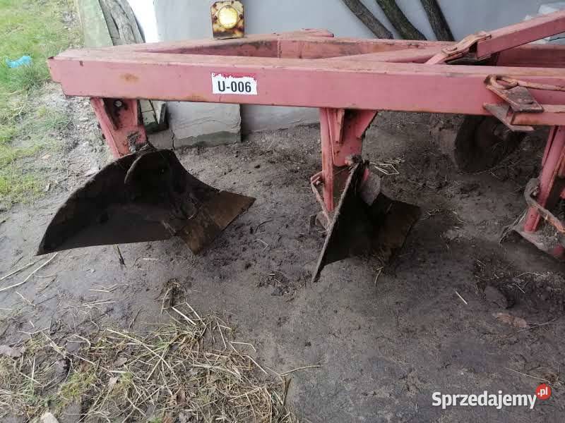 Siewnik Meprozet S107 3m nie Agro Masz Biała Podlaska sprzedam
