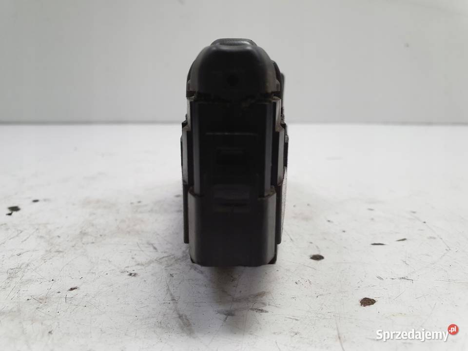 Volvo S40 V40 lift LEWY PANEL STEROWANIA SZYB Panele sterowania, przełączniki Rudka