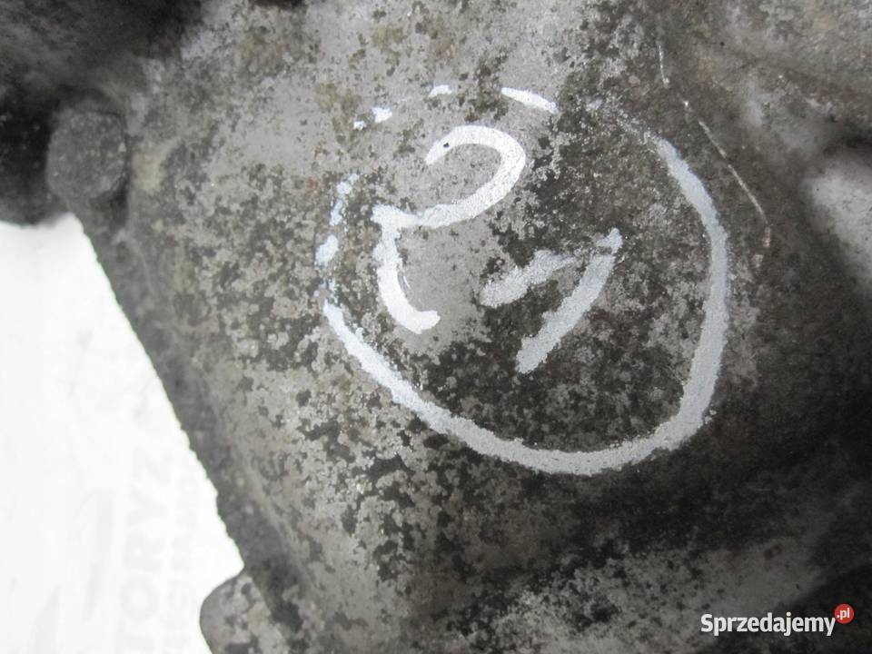AUDI A5 27 TDI V6 09R 190 159 059103153AR osobowe sprzedam