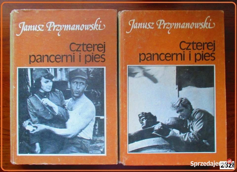 Przygody dobrego wojaka Szwejka Hasek wojna Łódź