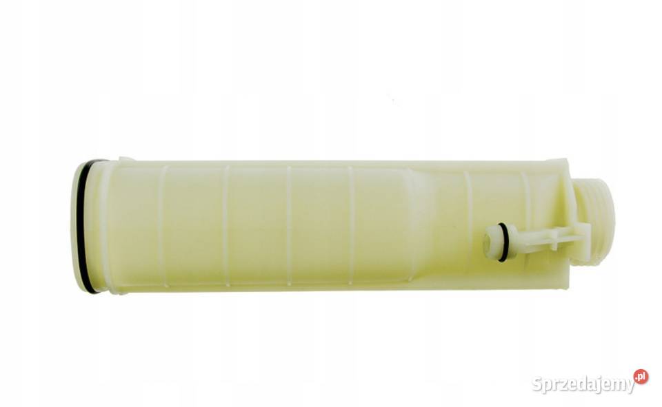 Bmw E30 E36 E34 E39 zbiorniczek wyrównawczy NOWY Zbiorniki wyrównawcze