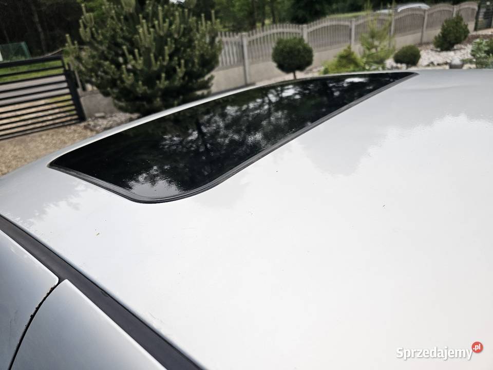 Vw golf 4 16 benzyna Chotynin