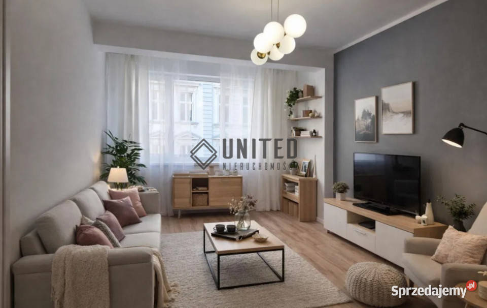 Antonia Madalińskiego Wrocław