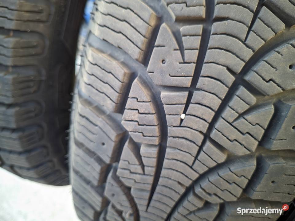 Pirelli Winter Carving 17570 R13 82Q 70 Szeligi