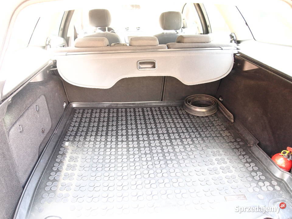 Sprzedam Forda Mondeo 2011 dizel