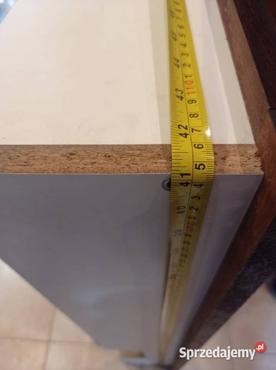 Szafka do łazienki Meble