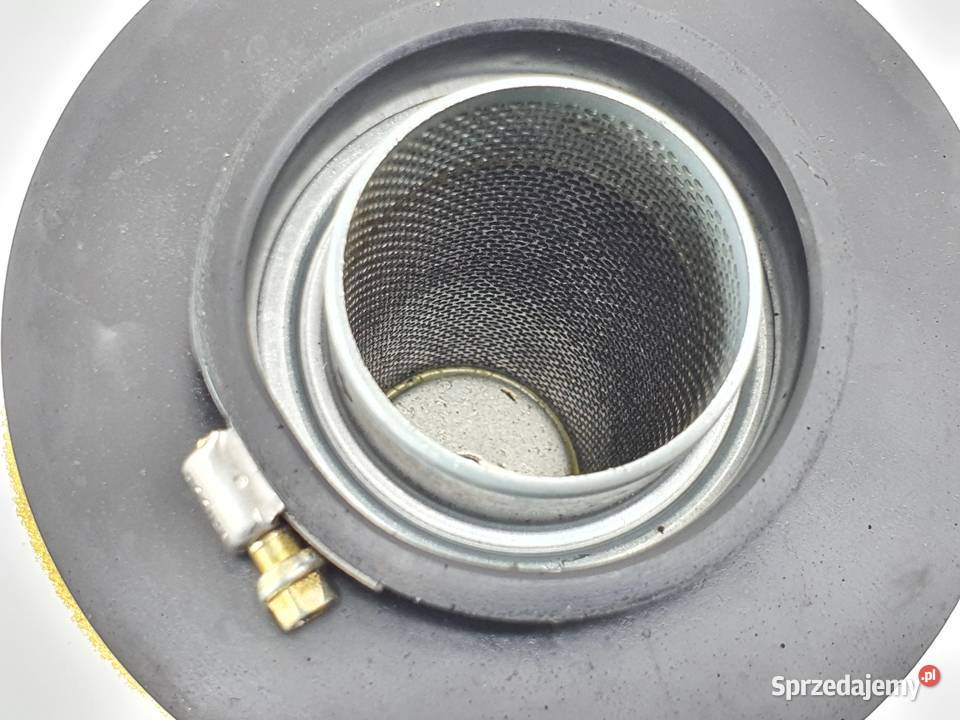 Filtr Powietrza Koszyczek Filtra Honda Trx 250 Filtry Łódź sprzedam