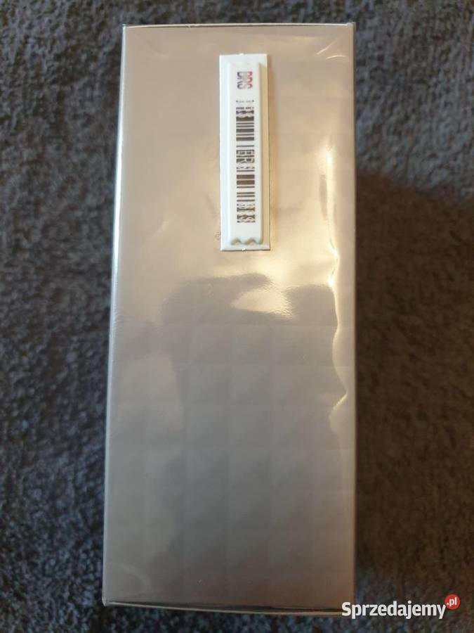 Valentino Uomo Woda Toaletowa 100 ml