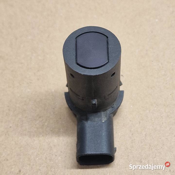 FIAT DUCATO DOBLO ALFA LANCIA CZUJNIK PARKOWANIA Bieleń