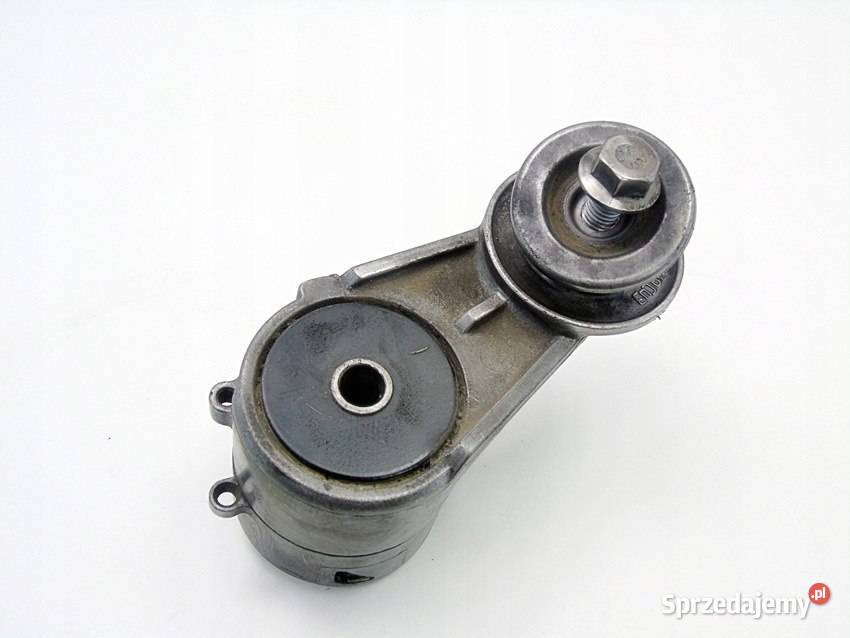 NAPINACZ PASKA NAPĘDOWEGO 18 16V ASTRA G VECTRA Sosnowiec