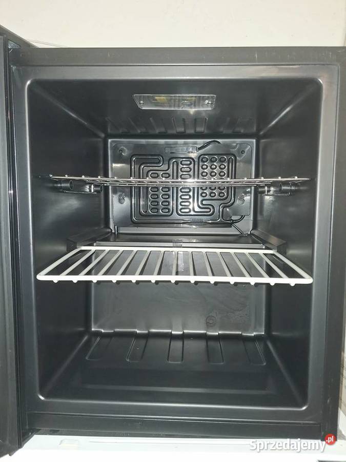 CHŁODZIARKA GERATEK 50cm