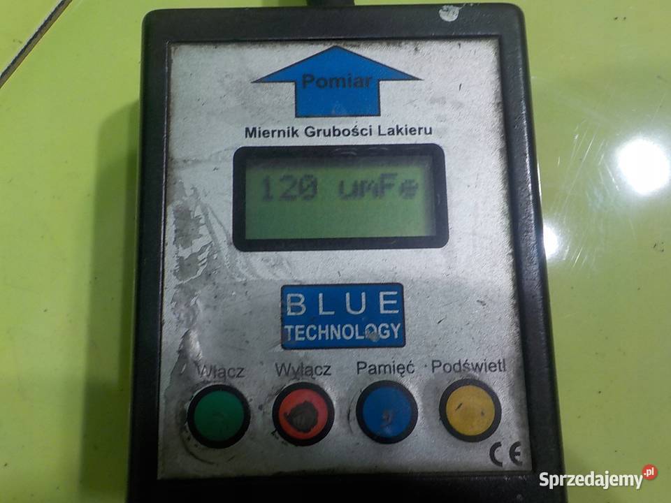 FORD MONDEO MK4 LIFT 13r HB 5D maska mazowieckie sprzedam