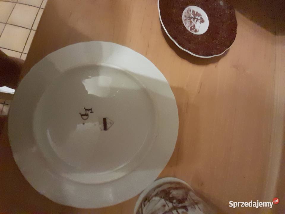 Serwis Ćmielow mazowieckie Warszawa sprzedam