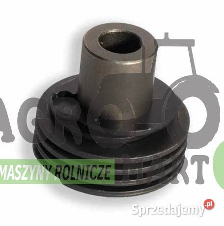 47969737 1997900C1 SPRĘŻYNA NACISKOWA CNH sprzedam