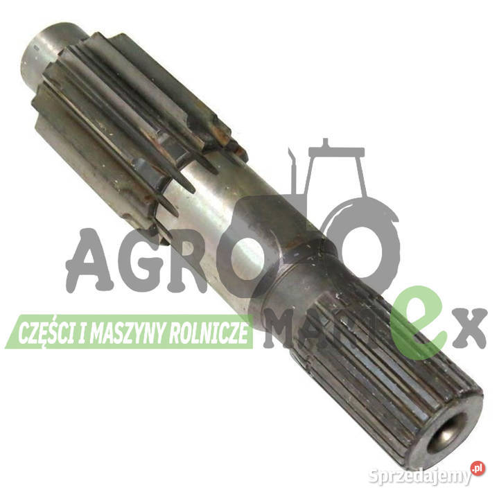 0006069460 6942670 6069460 06069460 WAŁEK sprzedam