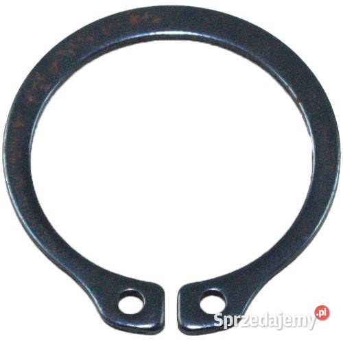 Pierścień Mitsubishi VST Silnik i osprzęt Tajęcina