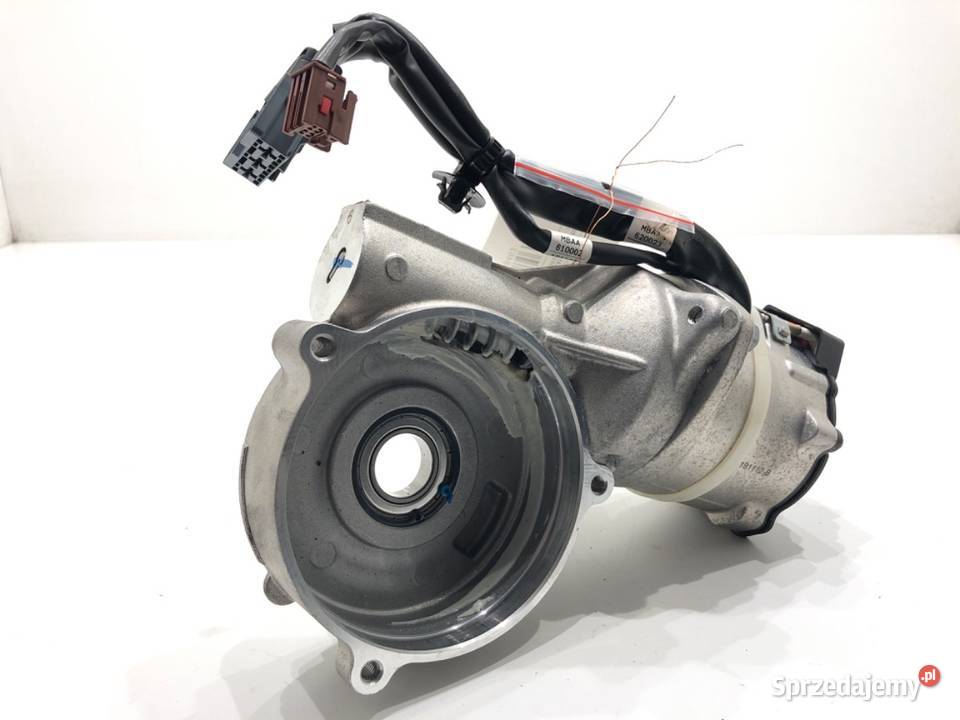 POMPA WSPOMAGANIA KIA SPORTAGE IV GE610J5801 16 osobowe