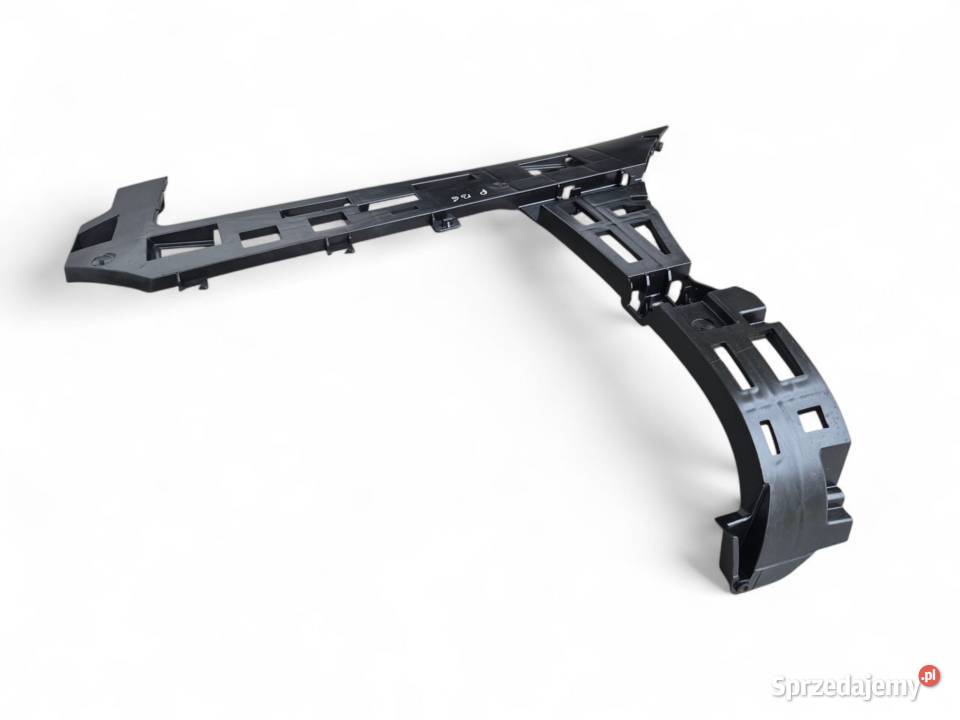 ŚLIZG ZDERZAKA TYŁ PRAWY LEWY VW PASSAT B6 KOMBI Działoszyce