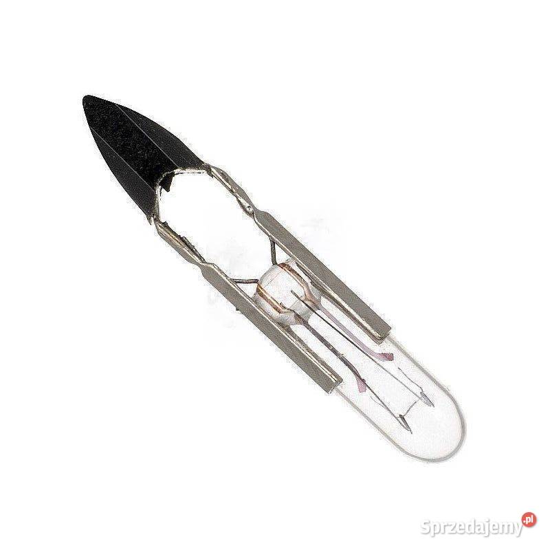 Żarówka telefoniczna t6824V90mA Warszawa