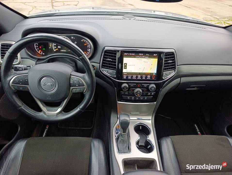 Laredo Automat Dokumentacja pochodzeniowa 36L 6 Warszawa