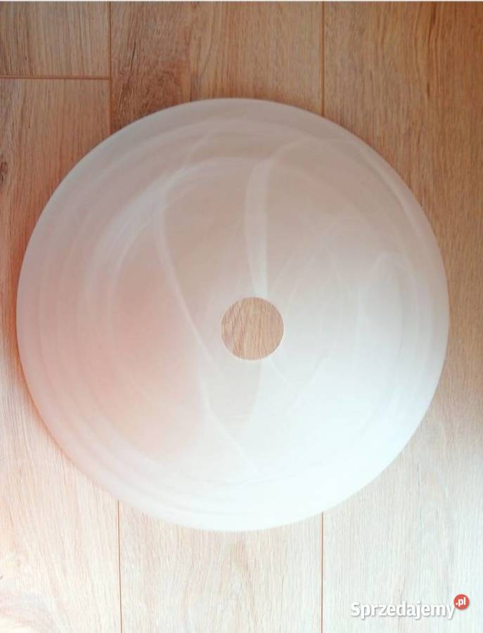 Niemiecka designerska Lampa Marka HONSEL sprzedam