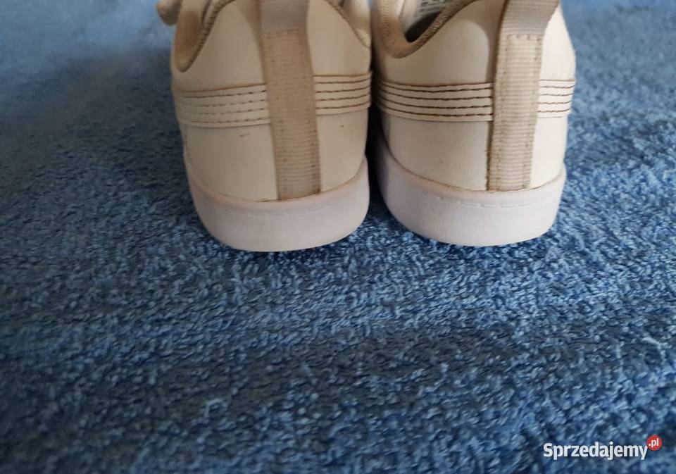 Puma sportowe adidasy trampki sneakersy chłopca uniseks Kielce