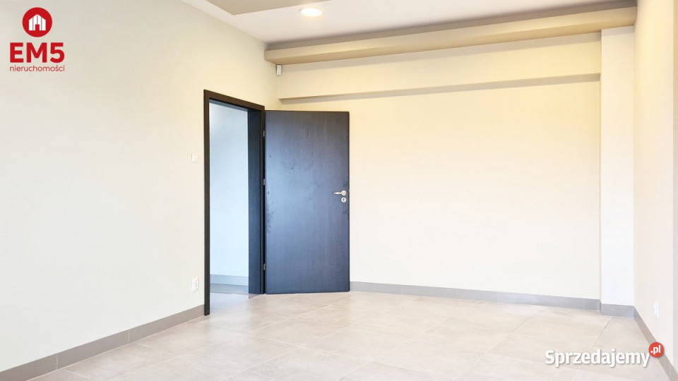 sprzedaży lokalu 42m2 Białystok Składowa 42m2