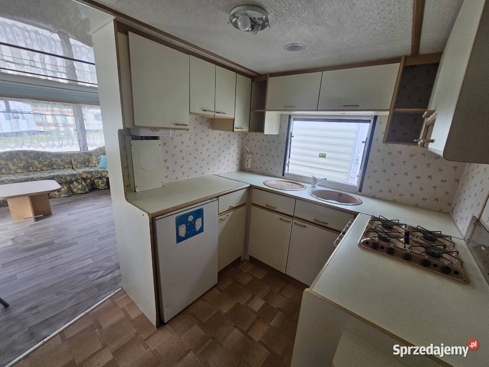 domek holenderski 3147 domek holenderski ABI 1 Skierniewice