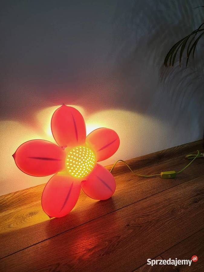 Krzesło fotel młodzieżowy do biurka Zrąbiec