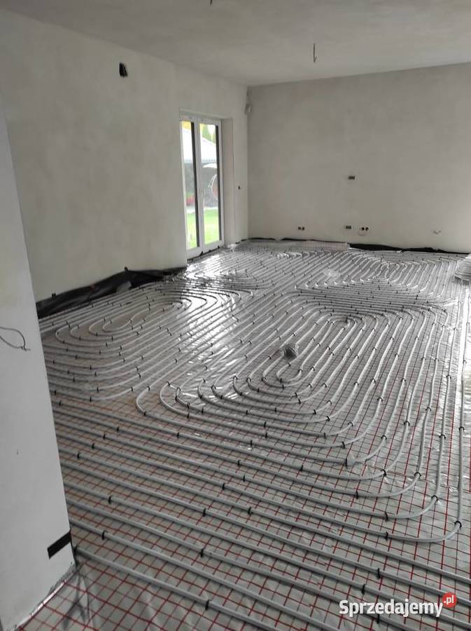 Hydraulik Mińsk Mazowiecki