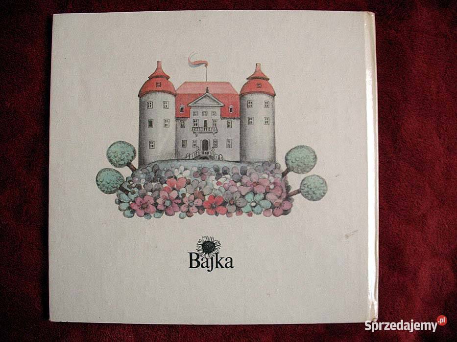 Das schne mdchen Jurij Koch książka niemiecka Rok wydania 1984 Siedlce