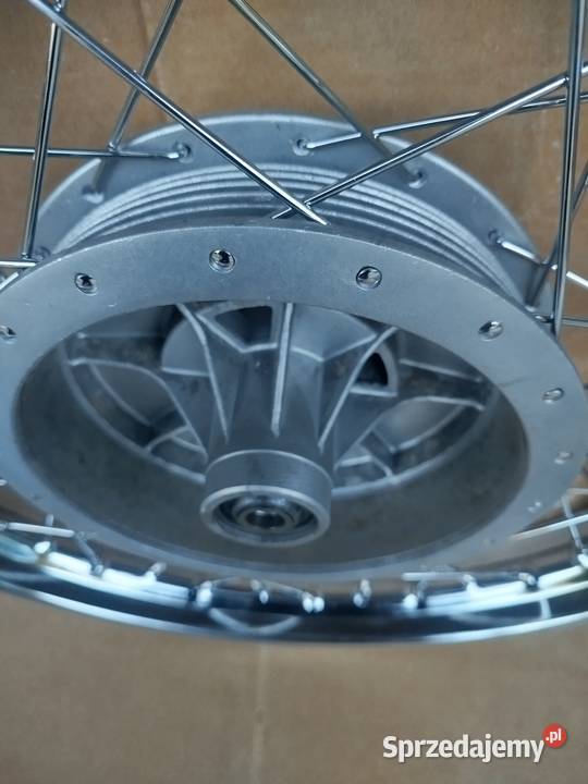 Koła pannonia panonia sprzedam