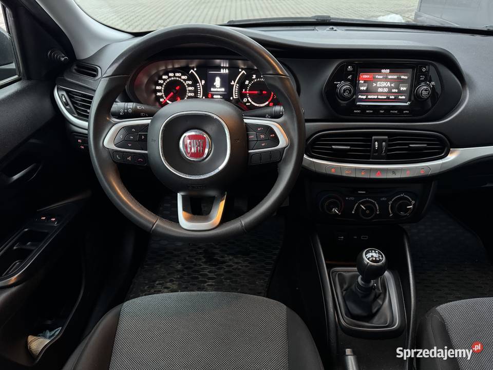 14i16v 95 Gwarancja VAT 23 Krajowy Książki LEDy radio podkarpackie Sanok