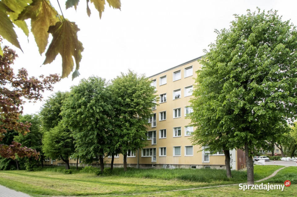 OKAZJA 2 pokoje 38m2 BEZPOŚRDNIO Piaseczno