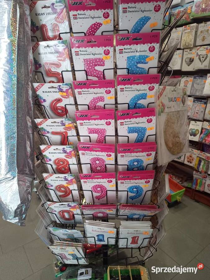 butle sodastream z gwintem 10 Nysa