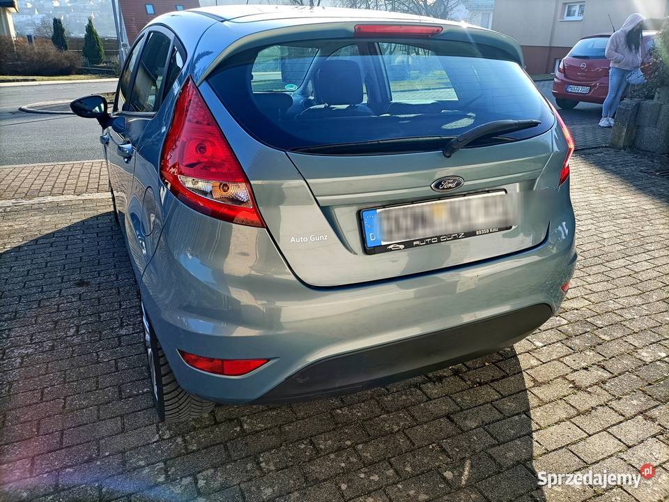 SEAT ALTEA XL 19TDI BEZWYPADKOWY 2kpl KółHAKNOWY czujnik zmierzchu Katowice