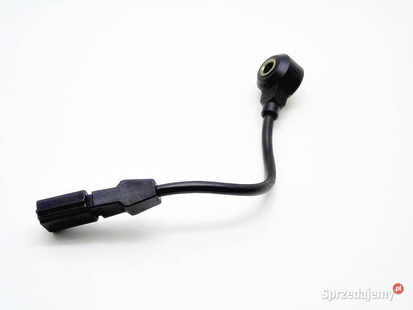 CZUJNIK STUKOWY 12 12V FABIA POLO IBIZA CORDOBA Sosnowiec sprzedam