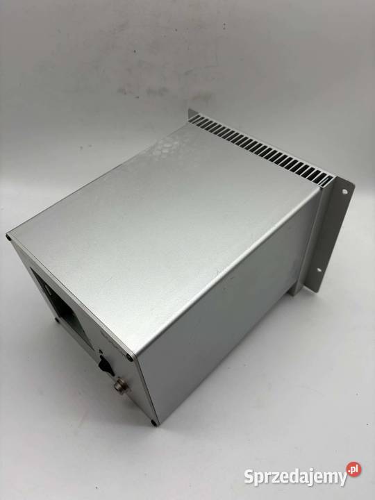Bosch DPC1 v45 3800549821 Vision Box Warszawa sprzedam