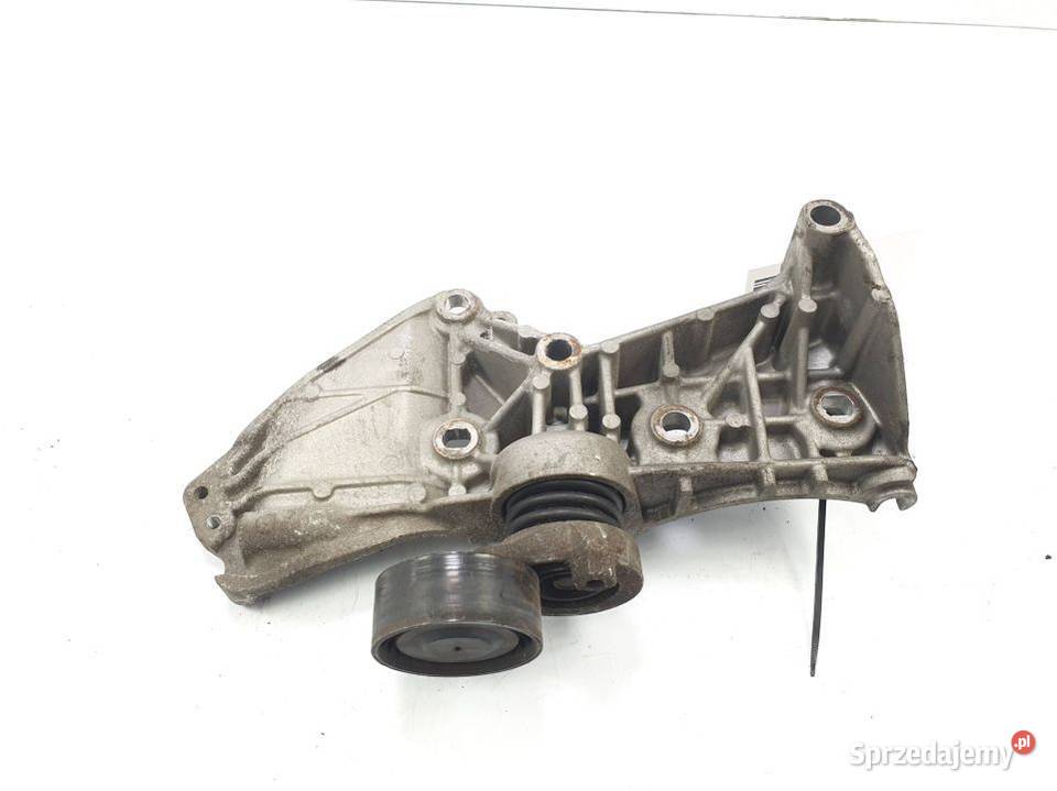 MOCOWANIE RENAULT MEGANE IV GRANDTOUR 8200669494 kujawsko-pomorskie Lipno